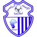 إتحاد طنجة
