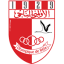 الأولمبي الباجي