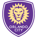 أورلاندو سيتي