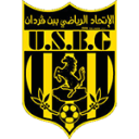 اتحاد بن قردان