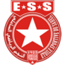 النجم الساحلي