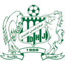 الدفاع الجديدي