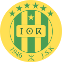 شبيبة القبائل