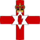 أيرلندا الشمالية