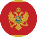 مونتينيغرو