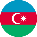 أذربيجان