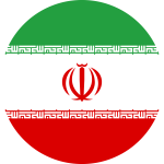 ايران
