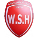 وداد الحامة