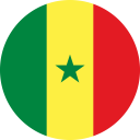 السنغال