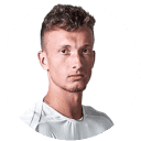 جيري ليهتشكا