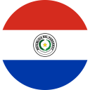 باراغواي