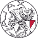 أياكس أمستردام