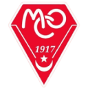 مولودية وهران