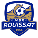 مستقبل الرويسات