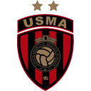 اتحاد العاصمة