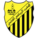 المغرب الفاسي