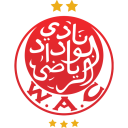 الوداد الرياضي