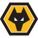 وولفرهامبتون