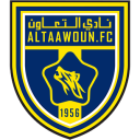 التعاون